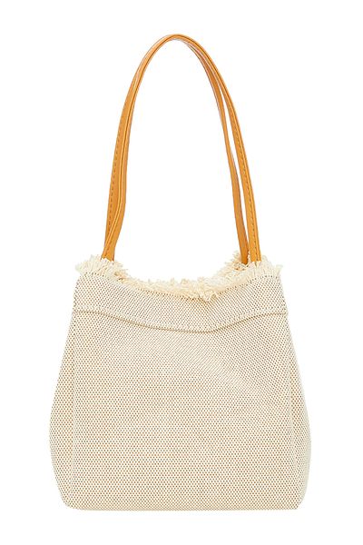 USHA Handtasche Handtasche