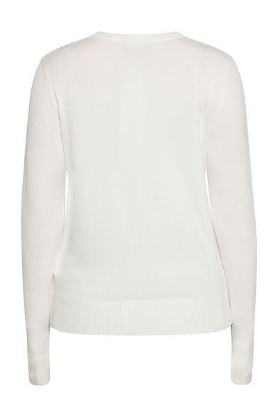 RISA Strickjacke