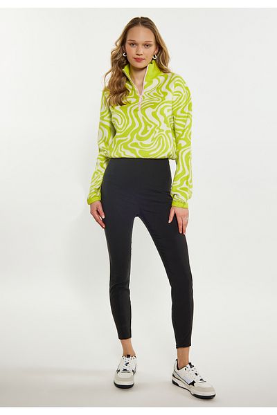 myMo Pullover