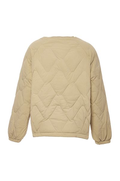Faina JACKE