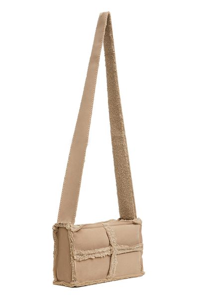 USHA Handtasche Handtasche