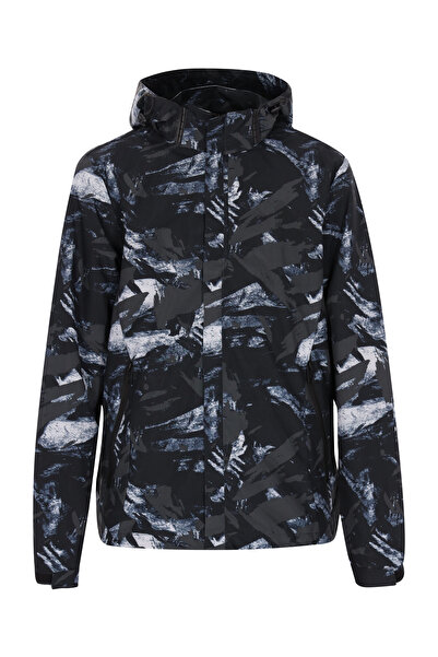 shatter Jacke