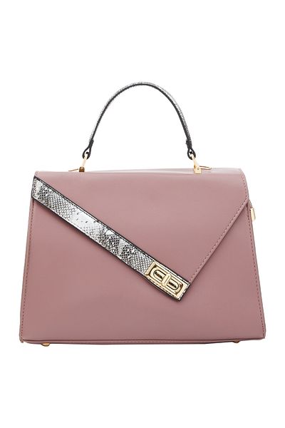 USHA Handtasche
