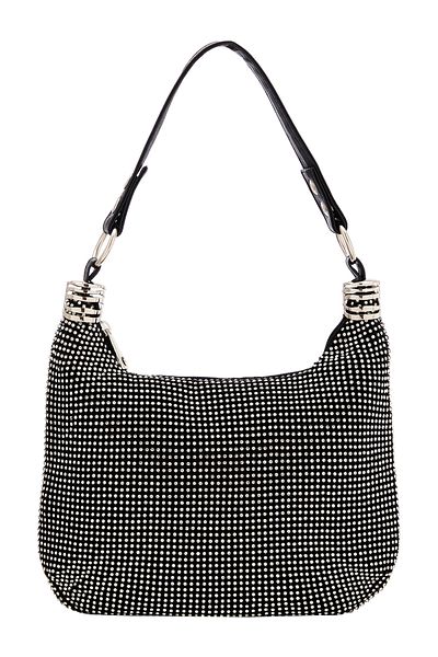 Dreimaster Handbag