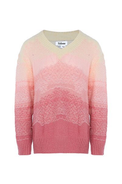 SIDONA Sweater