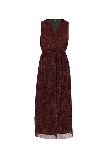 Faina Kleid