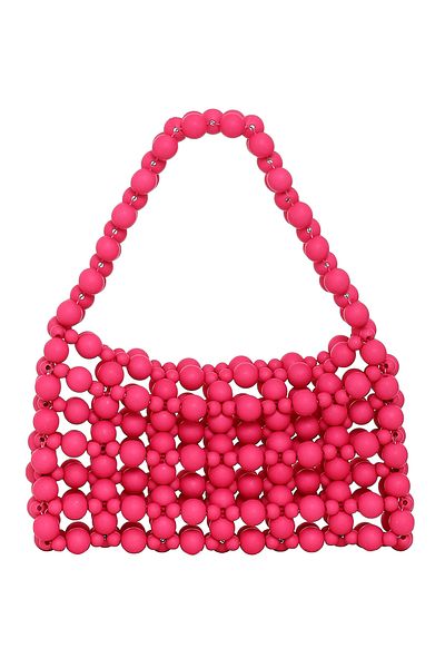 Dreimaster Handbag