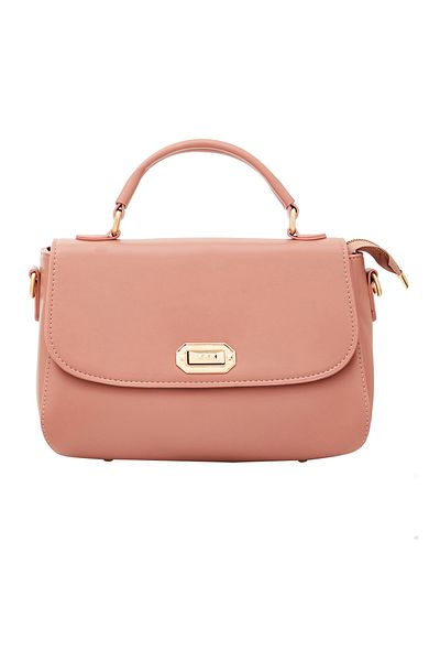 USHA Handtasche