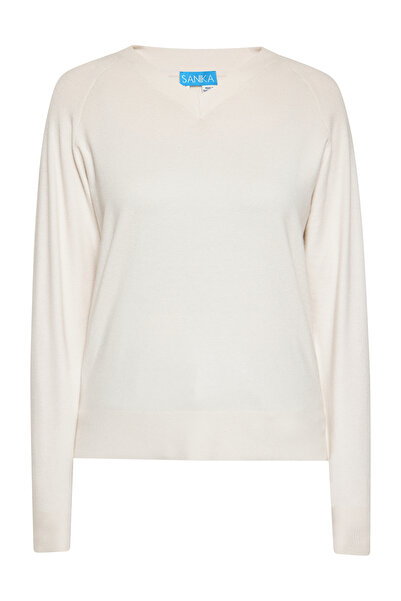 SANIKA Zur Seite fahren