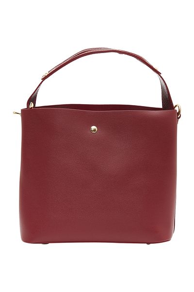 USHA Handtasche
