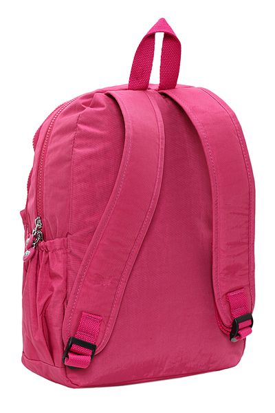 Mindesa Rucsac