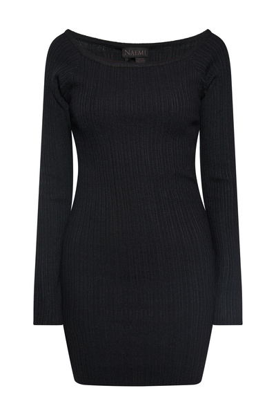 Faina Rochie