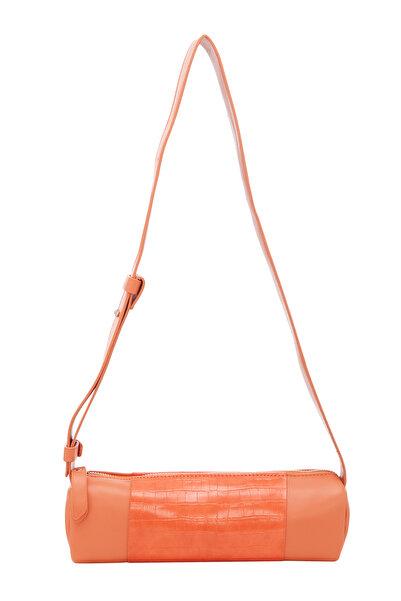 USHA Handtasche Handtasche