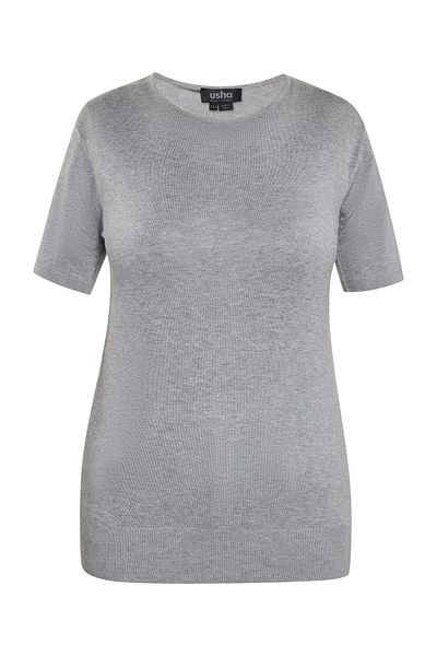 usha black label Kopftuch