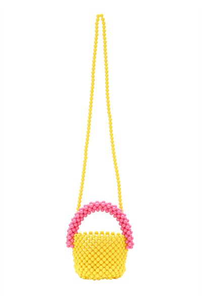 myMo handbag