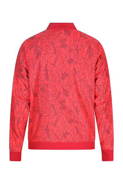 EXIDE Jacke