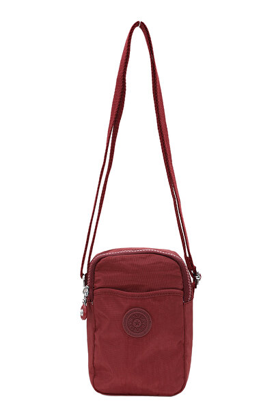 Mindesa Geantă de umăr