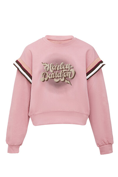 Homebase Φούτερ