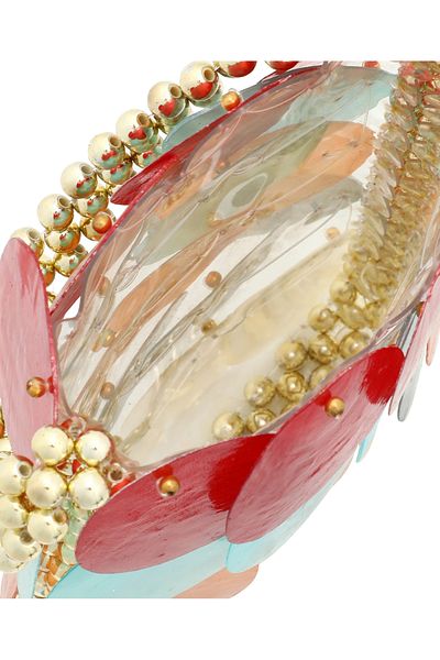 Felipa handbag