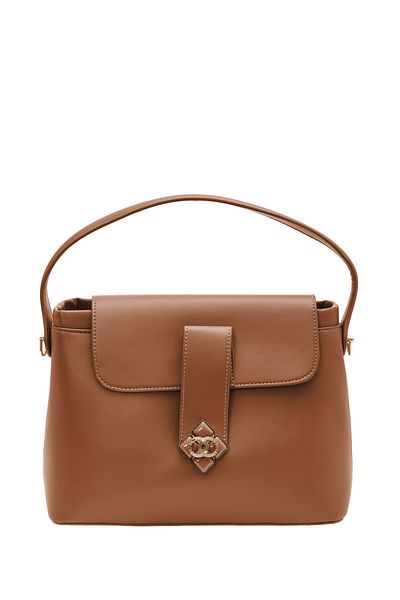 USHA Handtasche