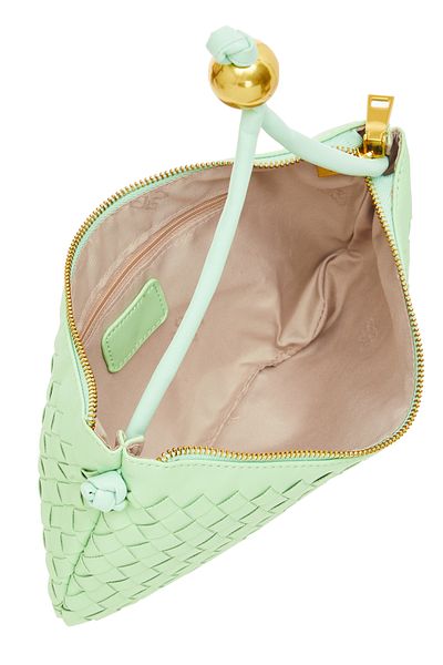 Felipa Schultertaschen