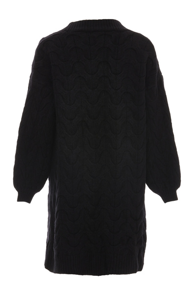 RISA Strickjacke