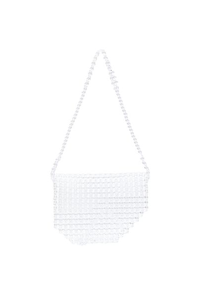 Dreimaster Handbag