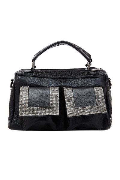 Dreimaster Handbag