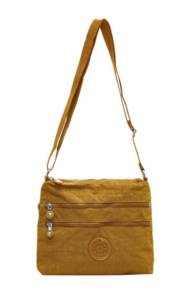 Mindesa Umhängetasche