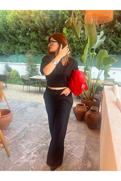 Butik Marka muadili  vatkalı eşofman takım