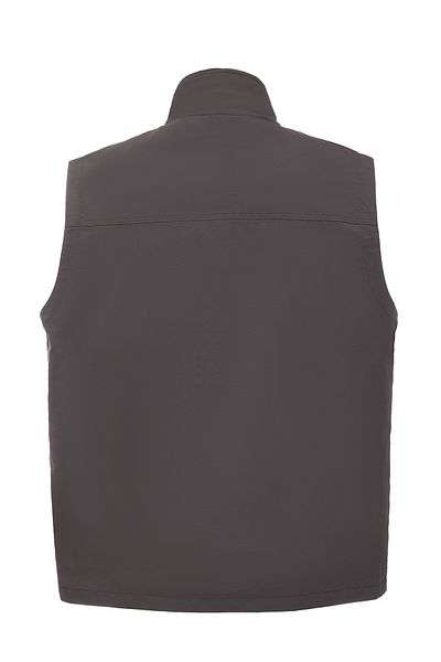 Yuka Vest