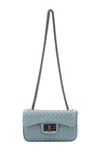 NAEMI Schultertaschen