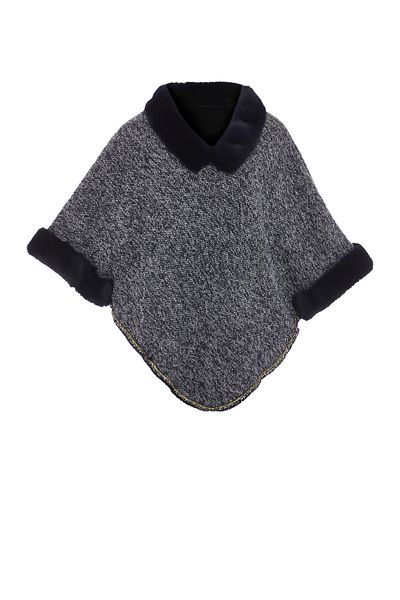 OSHA Poncho