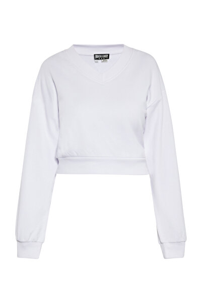 ROCKEASY Μπλουζ