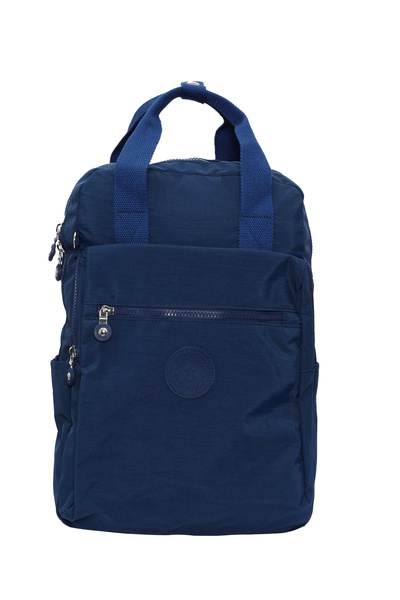 Mindesa Rucksack