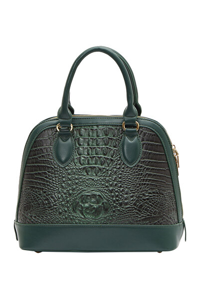 USHA Handtasche