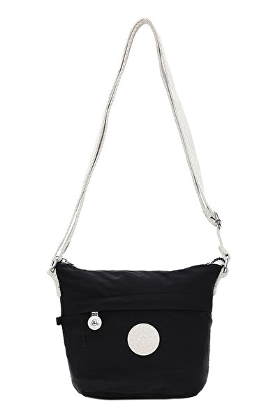 Mindesa Geantă de umăr