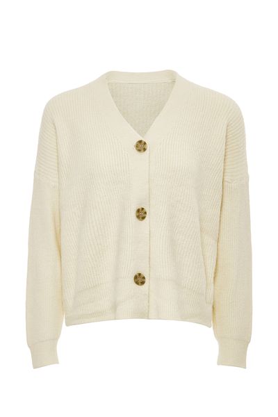 RISA Strickjacke