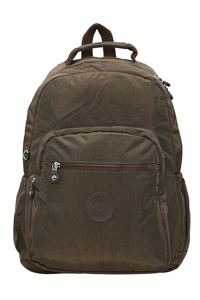 Mindesa Rucsac