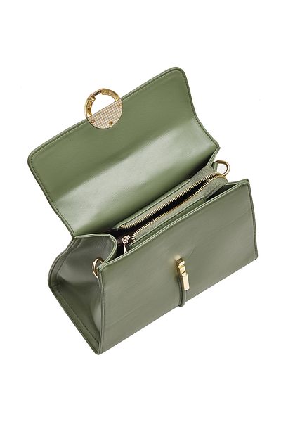 USHA Handtasche