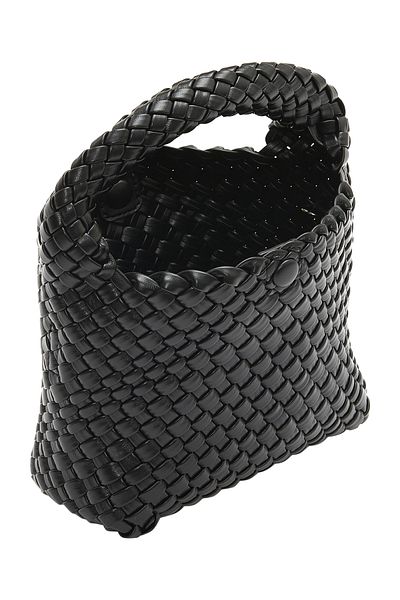 SIDONA Schultertaschen