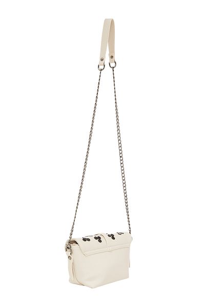 Dreimaster Handbag