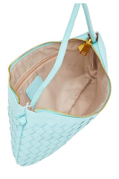 USHA Schultertaschen