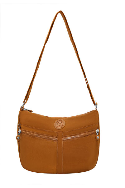 Mindesa Geantă de umăr