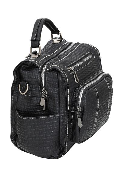 Dreimaster Handbag