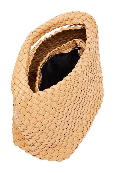 Dreimaster Handbag