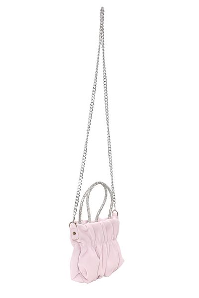 Dreimaster Handbag