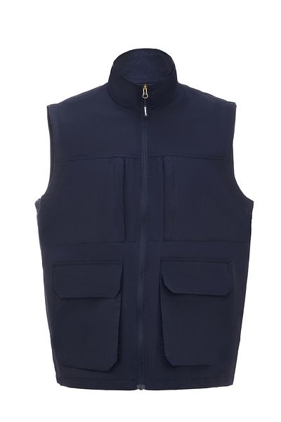 TOORE Vest