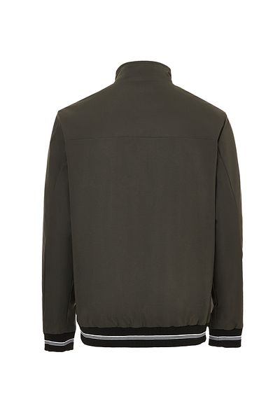 Festland JACKE