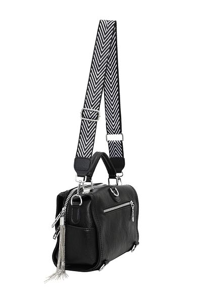 Dreimaster Handbag